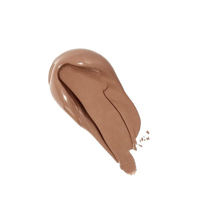 Milani Conceal + Perfect Liquid Contour for Added - Honey