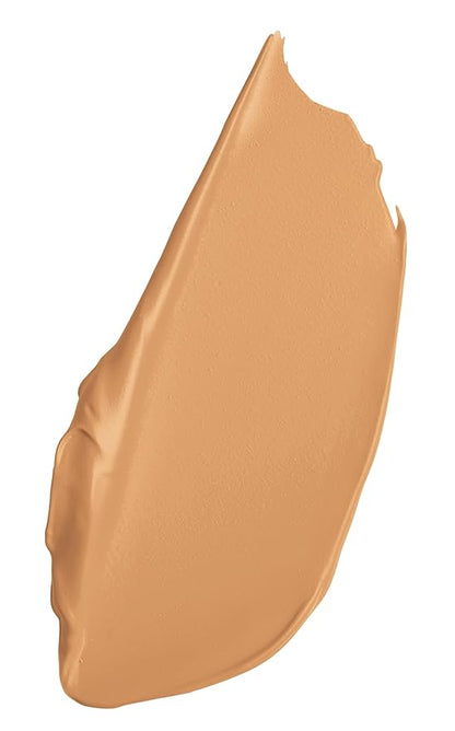 Rimmel London Stay Matte - 312 Buff - Free Radicals, 0.23oz