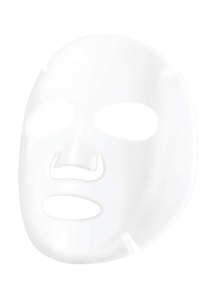 JAYJUN Official Intensive Shining Mask, Lavender Extract, Pack of 10 Sheets, 25ml, 0.84 fl. oz,Hydrating, Essence, Eye Cream, 3 Step