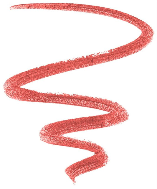 Covergirl Lipperfection Jumbo Gloss Balm, Scarlet Twist 250, 0.13 Ounce