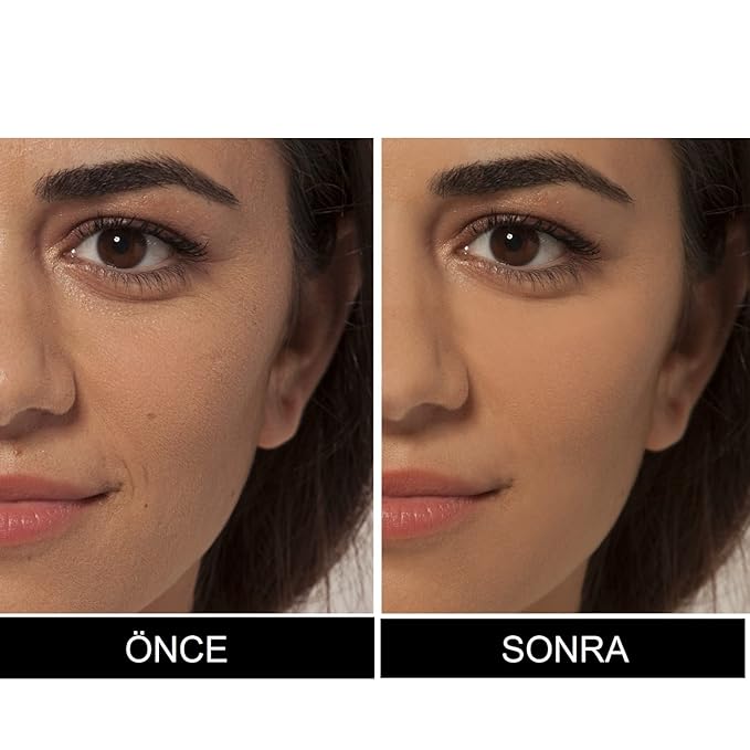 L'Oreal Paris True Match The One Concealer, 6W Golden Honey