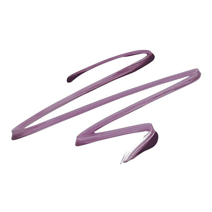 e.l.f. H2O Proof Inkwell Eyeliner Pen, High-pigment, Waterproof Liquid Eyeliner, Delivers A Matte Finish, Vegan & Cruelty-free, Sugarplum