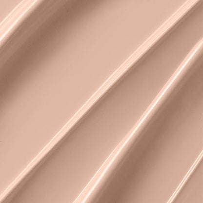 Lancôme Skin Feels Good Hydrating Tinted Moisturizer with