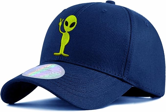 Snapback Hats for Men Women Fashion Dad Baseball Caps