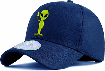 Snapback Hats for Men Women Fashion Dad Baseball Caps