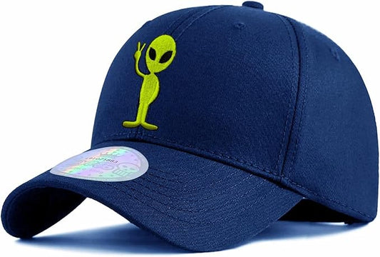 Snapback Hats for Men Women Fashion Dad Baseball Caps
