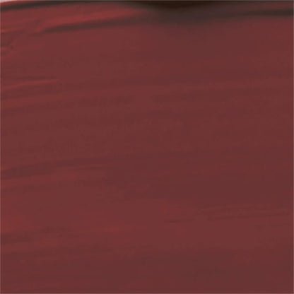 wet n wild Megalast Catsuit Matte Liquid Lipstick, Red Give Me Mocha | Lip Color Makeup | Moisturizing | Creamy | Smudge Proof
