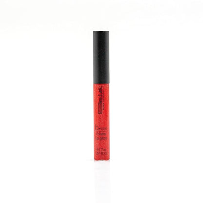 Belé MakeUp Italia b.One Volume Lip Gloss (#5 Merlot) (Made in Italy)