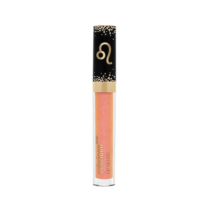 wet n wild Color Icon Lip Gloss Leo