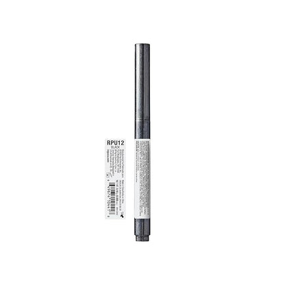 Ruby Kisses Plumping Effect Lip Liner, Semi Matte, Smudge Proof, High Pigment, Medium to Full Coverage Makeup, Precise Tip, Bold Color Lip Plumper