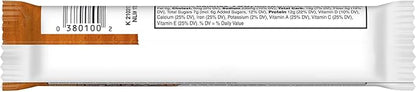Special K Protein Bars, Meal Replacement, Protein Snacks, Chocolate Peanut Butter (20 Bars)