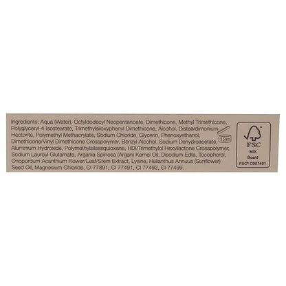 delilah - Take Cover Radiant Cream Concealer - Full Coverage-0. 12 Oz