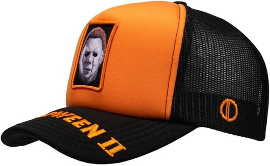 Odd Sox, Funny Dad Trucker Hats, Favorite Movies & Shows, Baseball Cap for Men
