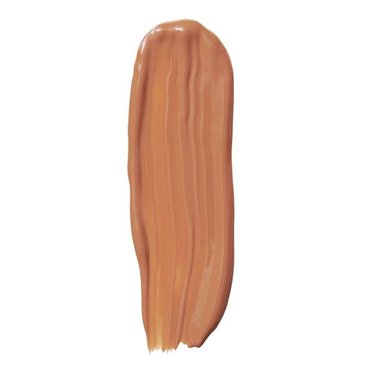 e.l.f. Flawless Brightening Concealer, Illuminating & Highlighting Face Fl Oz