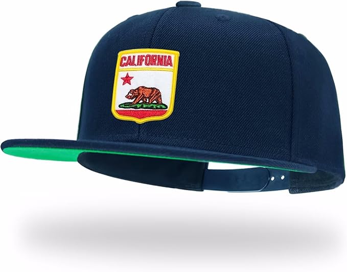 Snapback Hats for Men Women Fashion Dad Baseball Caps