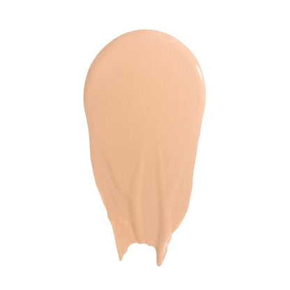 ATD C&G liquid concealer #26