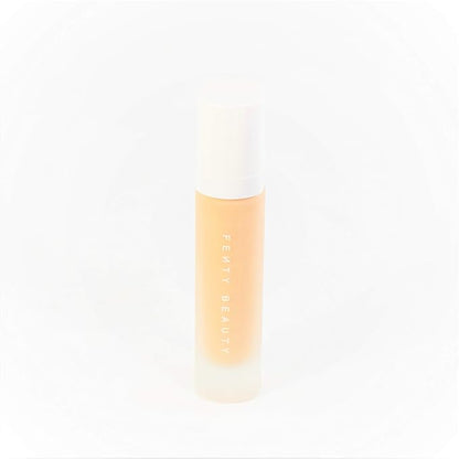 FENTY BEAUTY Pro Filt'r Soft Matte Longwear Foundation
