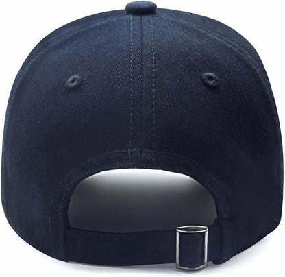 Snapback Hats for Men Women Fashion Dad Baseball Caps