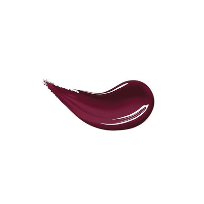 Milani Amore Shine Liquid Lip Color - Seduction (0.1 Ounce) Cruelty-Free Nourishing Lip Gloss with a High Shine, Long-Lasting Finish