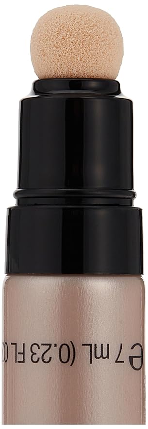 Max Factor Radiant Lift Concealer - ight Concealer 0.23 oz 02 L