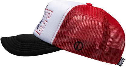 Odd Sox, Funny Dad Trucker Hats, Favorite Movies & Shows, Baseball Cap for Men