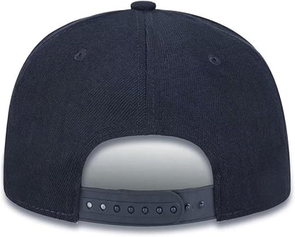Snapback Hats for Men Women Fashion Dad Baseball Caps