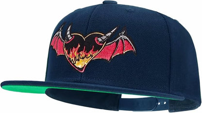 Snapback Hats for Men Women Fashion Dad Baseball Caps