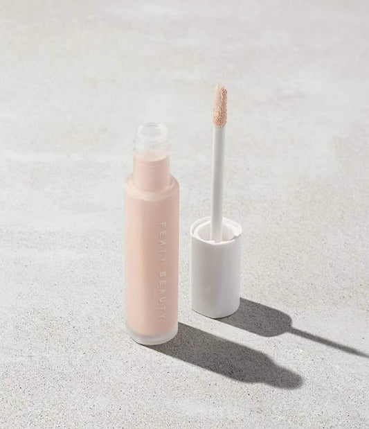 Fenty Beauty by Rihanna Pro Filt’r Instant Retouch Concealer 110