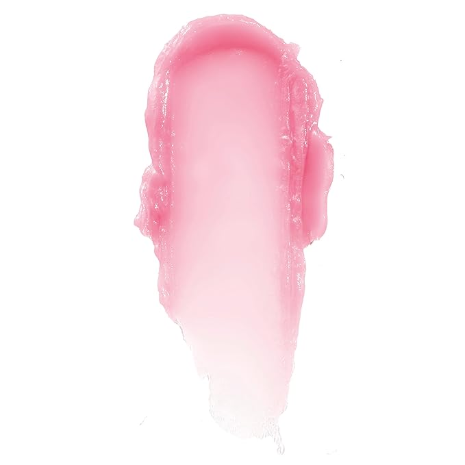 wet n wild Tinted Lip Balm