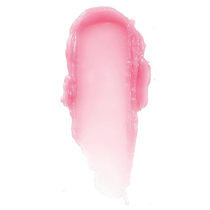 wet n wild Tinted Lip Balm
