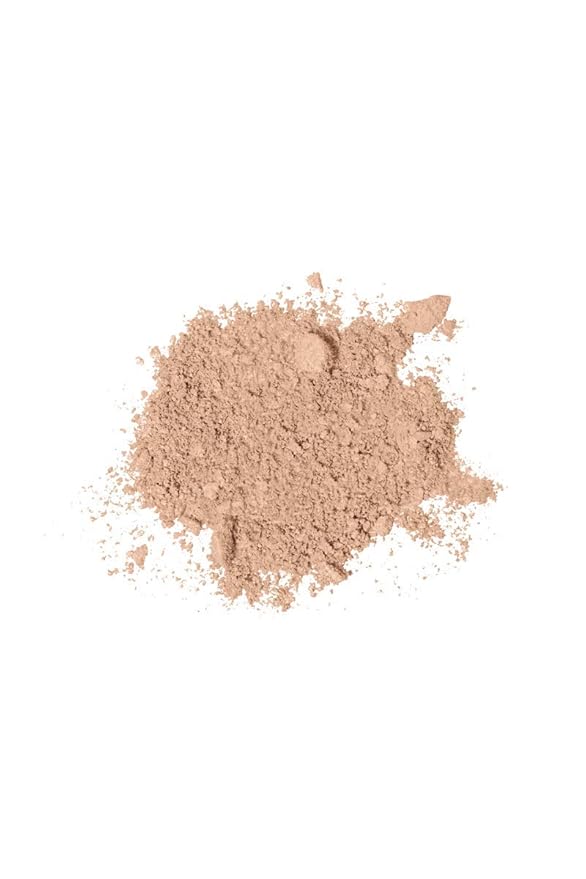 YOUNGBLOOD Natural Loose Mineral Foundation - 0.35 Oz, 0.35 Oz