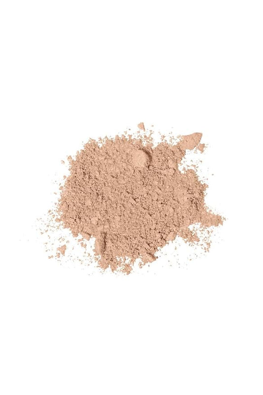 YOUNGBLOOD Natural Loose Mineral Foundation - 0.35 Oz, 0.35 Oz