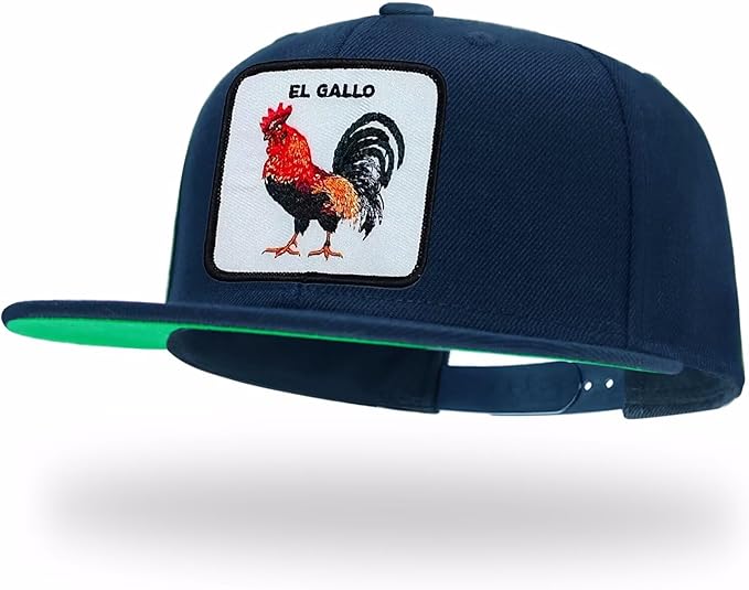 Snapback Hats for Men Women Fashion Dad Baseball Caps