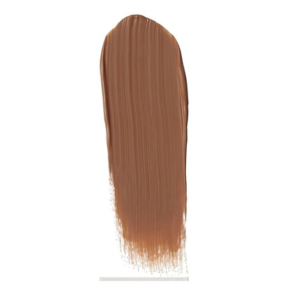 e.l.f. Camo CC Cream, Color Correcting Medium-To-Full Coverage N, (30g) 1.05 Oz