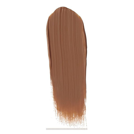 e.l.f. Camo CC Cream, Color Correcting Medium-To-Full Coverage N, (30g) 1.05 Oz