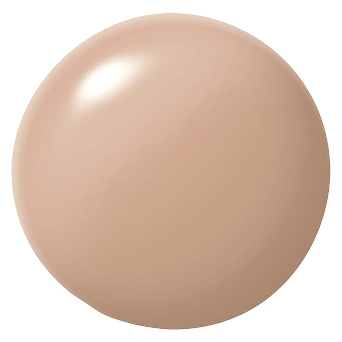 Mineral Fusion Liquid Mineral Concealer, Cool, 0.37 Ounce
