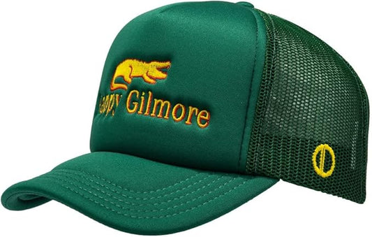 Odd Sox, Funny Dad Trucker Hats, Favorite Movies & Shows, Baseball Cap for Men