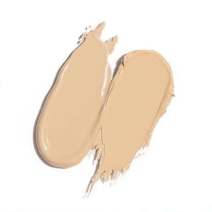 Wander Beauty Dualist Matte and Illuminating Concealer Makeup 0.28 fl oz