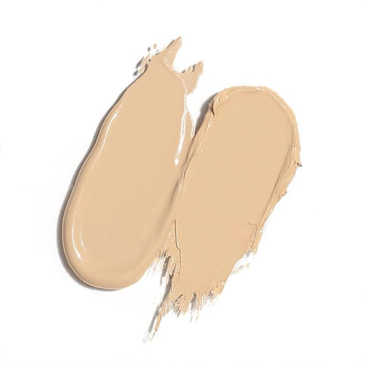 Wander Beauty Dualist Matte and Illuminating Concealer Makeup 0.28 fl oz
