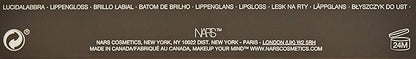 NARS Lip gloss - chelsea girls by nars for women - 0.18 oz lip gloss, 0.18 Ounce