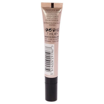 Max Factor Radiant Lift Concealer - 001 Fair Women 0. 23 oz