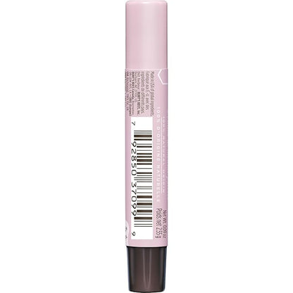 Burt's Bees Shimmer Lip Tint Set,