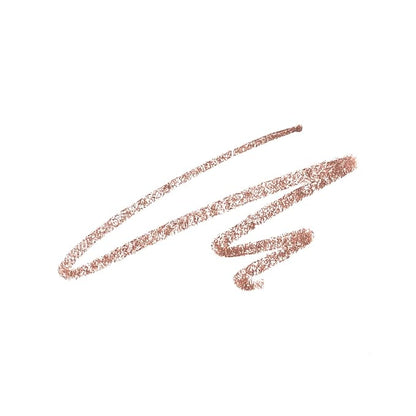 ILIA - In Full Micro-Tip Brow Pencil | Non-Toxic, Vegan, Cruelty-Free, Clean Makeup (Auburn)