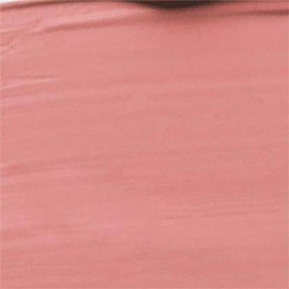 wet n wild Megalast Catsuit Matte Liquid Lipstick, Pink Nudist Peach | Lip Color Makeup | Moisturizing | Creamy | Smudge Proof