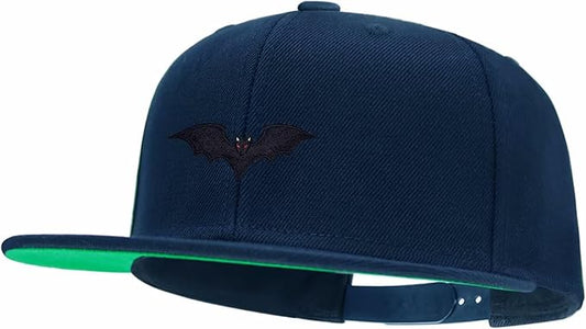 Snapback Hats for Men Women Fashion Dad Baseball Caps
