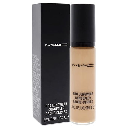 MAC Pro Longwear Concealer - NC25 Concealer Women 0.3 oz