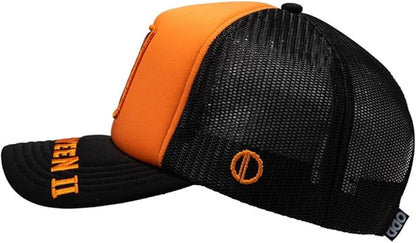 Odd Sox, Funny Dad Trucker Hats, Favorite Movies & Shows, Baseball Cap for Men