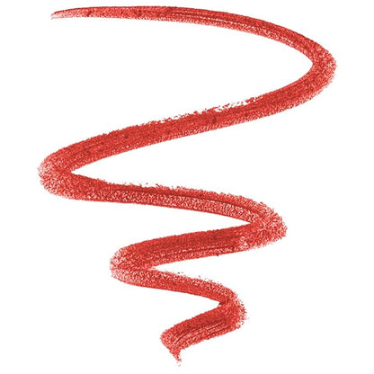 L'Oreal Paris Colour Riche Matte Lip Liner, Matte in Manhattan, 0.04 oz.