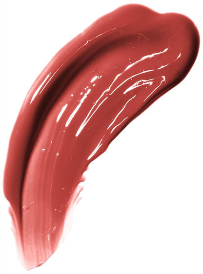 L’Oréal Paris Colour Riche Le Gloss, Red Ravishing, 0.4 fl. oz.