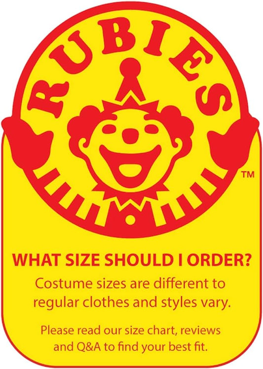 Rubies Costume Classic Movie Monsters Collection Pet Costume